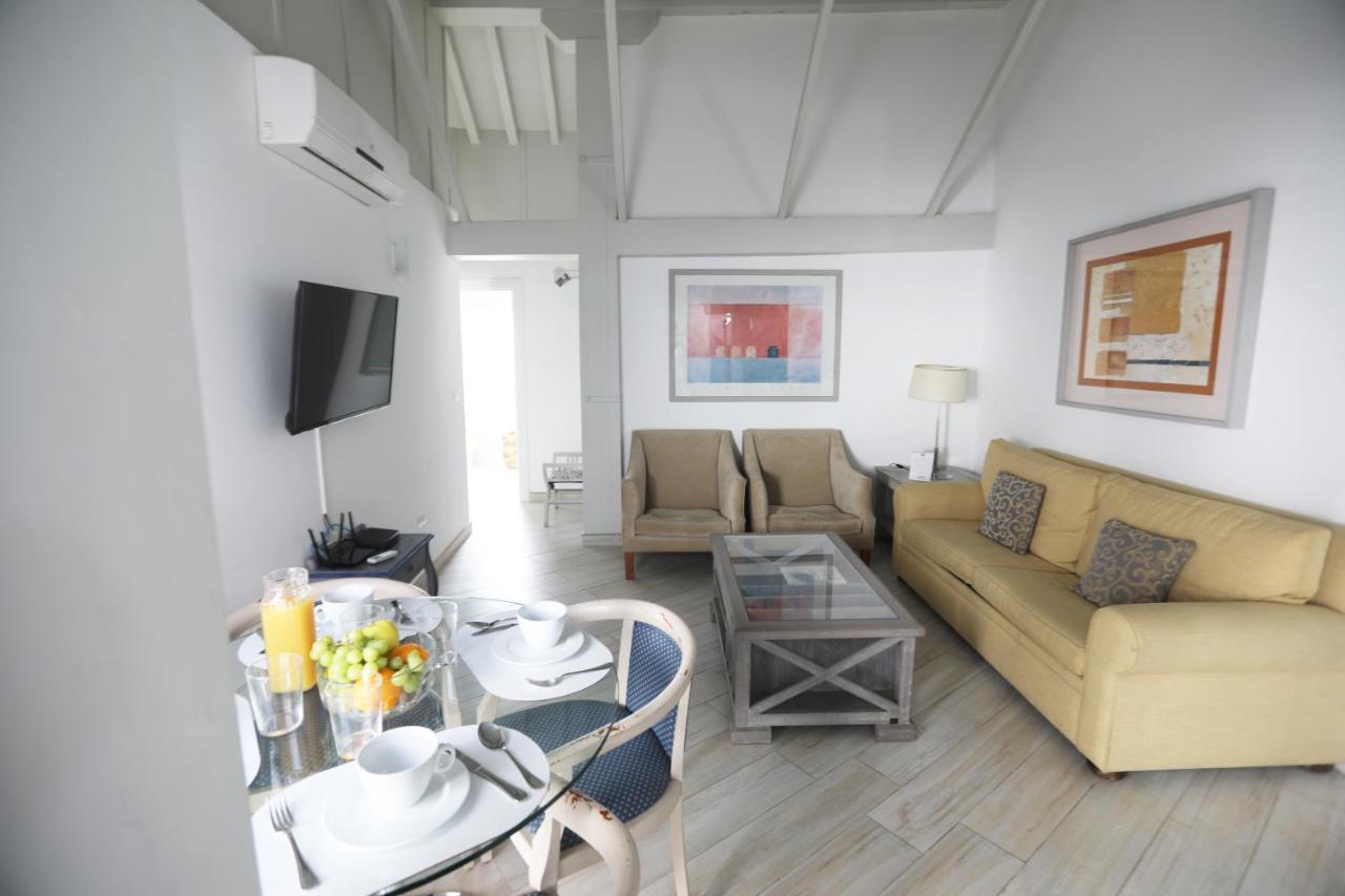 Apartamento Isla De Arriaran Málaga Exterior foto