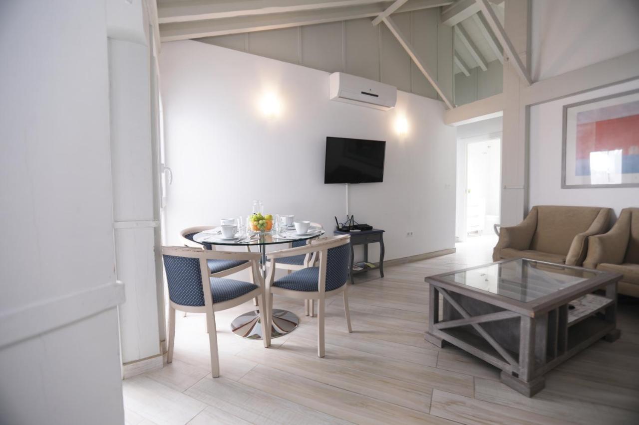 Apartamento Isla De Arriaran Málaga Exterior foto
